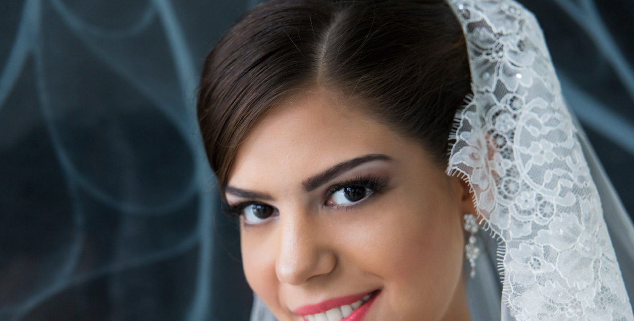 ilovebrides.pt paula lage tendencias